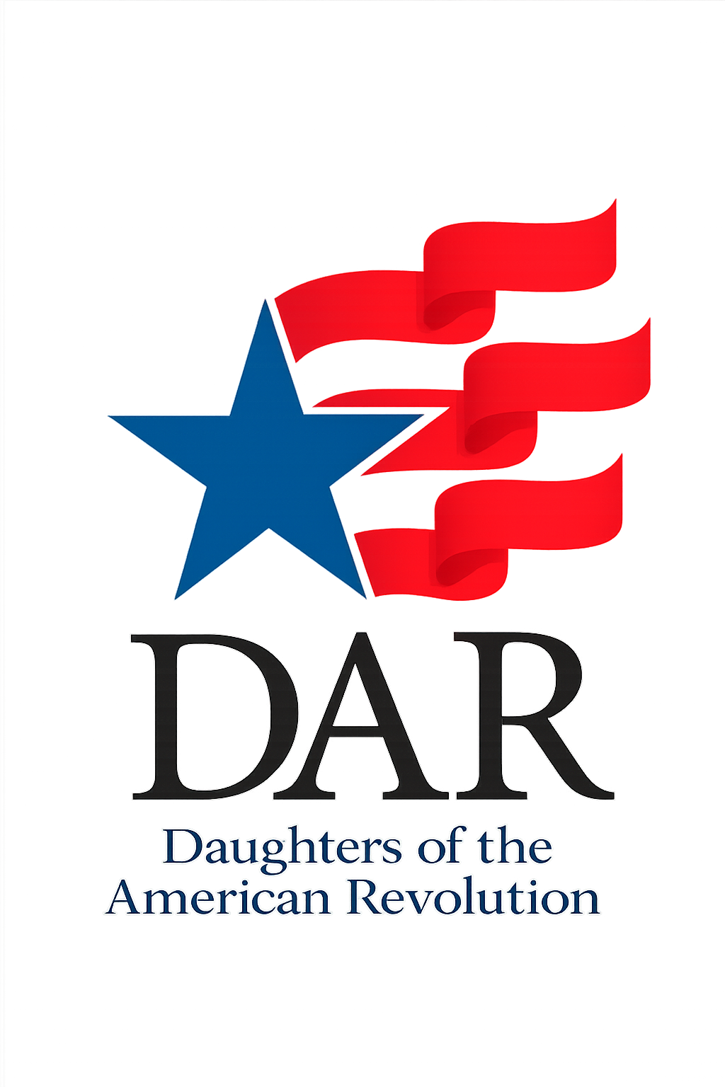 Silver State Chapter of Daughters of the American Revolution